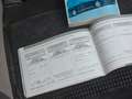 Mazda MPV +1.Hand +Volle Servicehistorie Silber - thumbnail 12