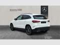 Mercedes-Benz GLA 250 e con tecnología híbrida EQ Blanco - thumbnail 4