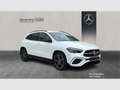 Mercedes-Benz GLA 250 e con tecnología híbrida EQ Blanco - thumbnail 3