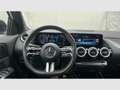 Mercedes-Benz GLA 250 e con tecnología híbrida EQ Blanco - thumbnail 9