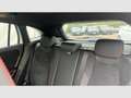 Mercedes-Benz GLA 250 e con tecnología híbrida EQ Blanco - thumbnail 11