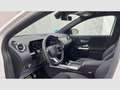 Mercedes-Benz GLA 250 e con tecnología híbrida EQ Blanco - thumbnail 6