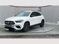 Mercedes-Benz GLA 250 e con tecnología híbrida EQ Blanco - thumbnail 1