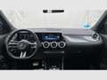 Mercedes-Benz GLA 250 e con tecnología híbrida EQ Blanco - thumbnail 8