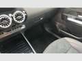 Mercedes-Benz GLA 250 e con tecnología híbrida EQ Blanco - thumbnail 16