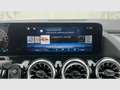 Mercedes-Benz GLA 250 e con tecnología híbrida EQ Blanco - thumbnail 18