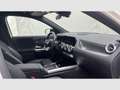 Mercedes-Benz GLA 250 e con tecnología híbrida EQ Blanco - thumbnail 10