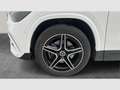 Mercedes-Benz GLA 250 e con tecnología híbrida EQ Blanco - thumbnail 5