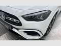 Mercedes-Benz GLA 250 e con tecnología híbrida EQ Blanco - thumbnail 13