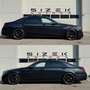 Mercedes-Benz S 400 d 4MATIC Lang Aut.|AMG 63 LOOK |PANO|LED|BURMESTER Schwarz - thumbnail 7