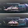 Mercedes-Benz S 400 d 4MATIC Lang Aut.|AMG 63 LOOK |PANO|LED|BURMESTER Schwarz - thumbnail 15