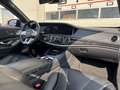 Mercedes-Benz S 400 d 4MATIC Lang Aut.|AMG 63 LOOK |PANO|LED|BURMESTER Schwarz - thumbnail 11