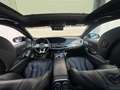 Mercedes-Benz S 400 d 4MATIC Lang Aut.|AMG 63 LOOK |PANO|LED|BURMESTER Schwarz - thumbnail 10