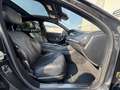 Mercedes-Benz S 400 d 4MATIC Lang Aut.|AMG 63 LOOK |PANO|LED|BURMESTER Schwarz - thumbnail 12