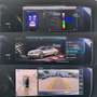 Mercedes-Benz S 400 d 4MATIC Lang Aut.|AMG 63 LOOK |PANO|LED|BURMESTER Schwarz - thumbnail 16
