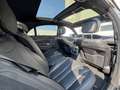 Mercedes-Benz S 400 d 4MATIC Lang Aut.|AMG 63 LOOK |PANO|LED|BURMESTER Schwarz - thumbnail 13