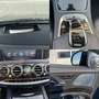 Mercedes-Benz S 400 d 4MATIC Lang Aut.|AMG 63 LOOK |PANO|LED|BURMESTER Schwarz - thumbnail 17