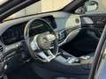 Mercedes-Benz S 400 d 4MATIC Lang Aut.|AMG 63 LOOK |PANO|LED|BURMESTER Schwarz - thumbnail 8