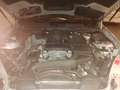 Mercedes-Benz SLK 200 SLK 200 Kompressor Sport Edition Silber - thumbnail 6