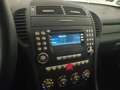 Mercedes-Benz SLK 200 SLK 200 Kompressor Sport Edition Silber - thumbnail 4
