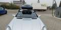 Mercedes-Benz SLK 200 SLK 200 Kompressor Sport Edition Silber - thumbnail 10