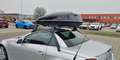 Mercedes-Benz SLK 200 SLK 200 Kompressor Sport Edition Silber - thumbnail 9