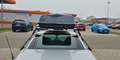 Mercedes-Benz SLK 200 SLK 200 Kompressor Sport Edition Silber - thumbnail 11