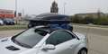 Mercedes-Benz SLK 200 SLK 200 Kompressor Sport Edition Silber - thumbnail 12