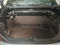 Mercedes-Benz SLK 200 SLK 200 Kompressor Sport Edition Silber - thumbnail 5
