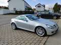 Mercedes-Benz SLK 200 SLK 200 Kompressor Sport Edition Silber - thumbnail 1