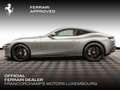 Ferrari Roma coupé Сірий - thumbnail 6