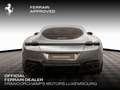 Ferrari Roma coupé Сірий - thumbnail 4