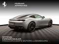Ferrari Roma coupé Сірий - thumbnail 3