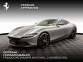 Ferrari Roma coupé Сірий - thumbnail 7