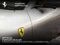 Ferrari Roma coupé Gris - thumbnail 31