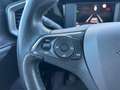 Opel Mokka 1,2 Direct Injection Turbo Elegance Grün - thumbnail 17