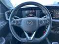 Opel Mokka 1,2 Direct Injection Turbo Elegance Grün - thumbnail 15