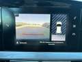 Opel Mokka 1,2 Direct Injection Turbo Elegance Grün - thumbnail 20