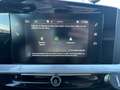 Opel Mokka 1,2 Direct Injection Turbo Elegance Grün - thumbnail 21