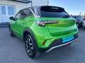 Opel Mokka 1,2 Direct Injection Turbo Elegance Grün - thumbnail 6