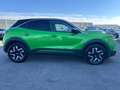 Opel Mokka 1,2 Direct Injection Turbo Elegance Grün - thumbnail 7