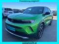 Opel Mokka 1,2 Direct Injection Turbo Elegance Grün - thumbnail 1