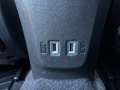 Opel Mokka 1,2 Direct Injection Turbo Elegance Grün - thumbnail 26