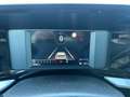 Opel Mokka 1,2 Direct Injection Turbo Elegance Grün - thumbnail 16