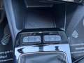 Opel Mokka 1,2 Direct Injection Turbo Elegance Grün - thumbnail 25