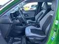 Opel Mokka 1,2 Direct Injection Turbo Elegance Grün - thumbnail 9
