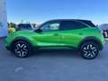 Opel Mokka 1,2 Direct Injection Turbo Elegance Grün - thumbnail 8