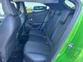 Opel Mokka 1,2 Direct Injection Turbo Elegance Grün - thumbnail 10