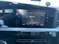 Opel Mokka 1,2 Direct Injection Turbo Elegance Grün - thumbnail 19