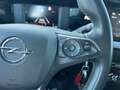 Opel Mokka 1,2 Direct Injection Turbo Elegance Grün - thumbnail 18